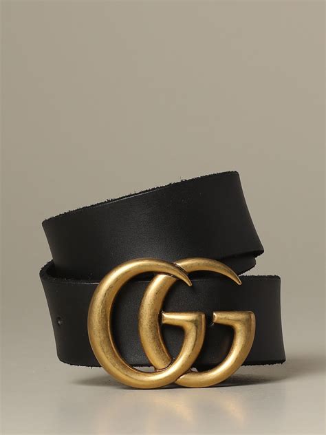 cintura gucci marmont saldi|GUCCI Outlet Stores: Bags, Purses and Shoes Near Me.